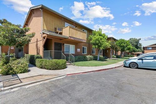 unit-23-390 N 1st St, El Cajon, CA, 92021-6974 | Card Image