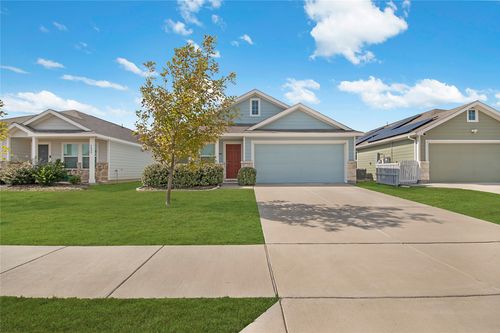 5416 Lavender Dr, Princeton, TX, 75407-5699 | Card Image