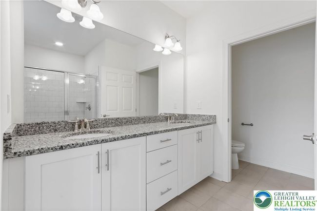 92 - 2430 Sonoma Ln, Home with 2 bedrooms, 3 bathrooms and null parking in Forks Twp PA | Image 20