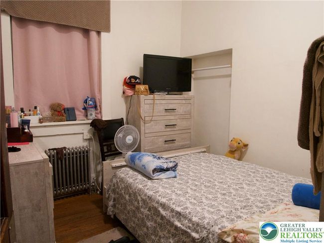 266 E Walnut St, Condo with 13 bedrooms, 6 bathrooms and 8 parking in Allentown PA | Image 7
