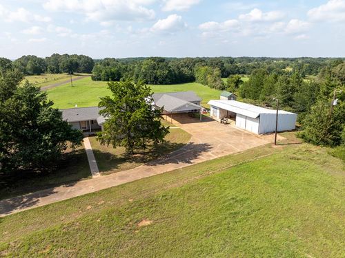 500 An County Road 471, Montalba, TX, 75853-2004 | Card Image