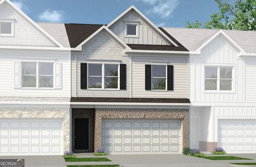 174-323 Caroline Place, Villa Rica, GA, 30180 | Card Image