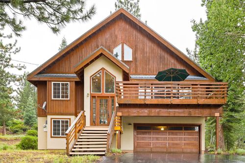 13074 Stockholm Way, Truckee, CA, 96161-6944 | Card Image