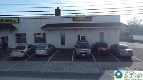 1722 Butler St, Easton, PA, 18042-4621 | Card Image