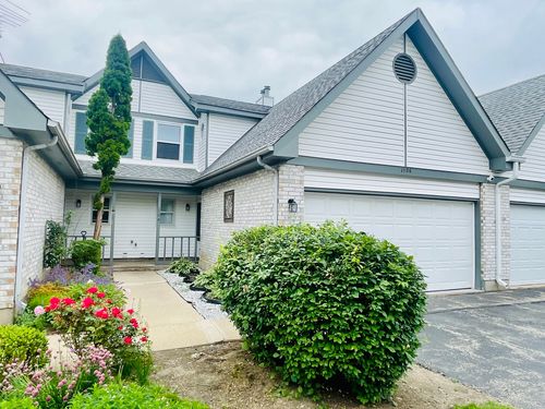 1506 Fernwood Ct, Gurnee, IL, 60031-6310 | Card Image