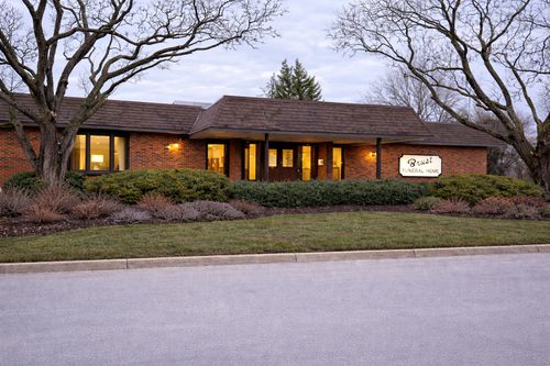 415 N Gary Ave, Carol Stream, IL, 60188-1823 | Card Image