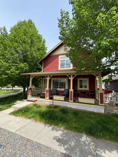 4767 Adalaide Lane, Missoula, MT, 59808 | Card Image