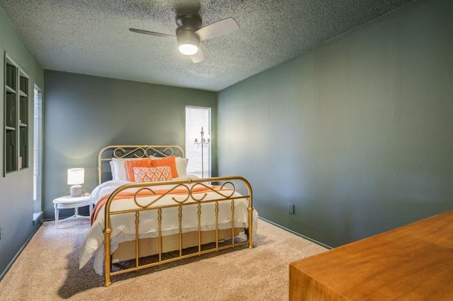 58 E Lakeshore Dr, House other with 5 bedrooms, 4 bathrooms and null parking in Ransom Canyon TX | Image 36
