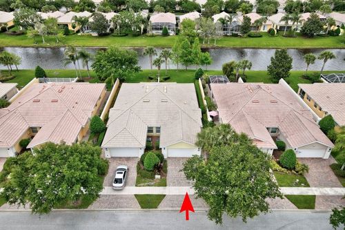 5550 Dominica St, Vero Beach, FL, 32967-7669 | Card Image