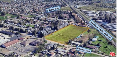 1798 Blossom Ave, Fairfield, CA, 94533-4148 | Card Image