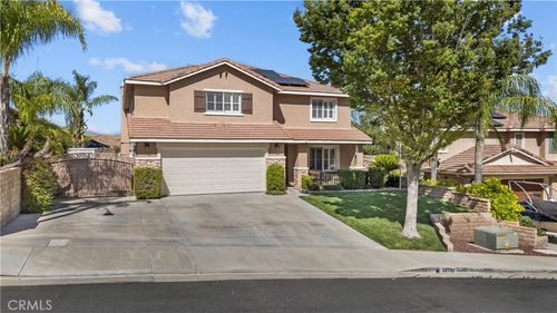 32732 Ridge Top Ln, Castaic, CA, 91384-3082 | Card Image