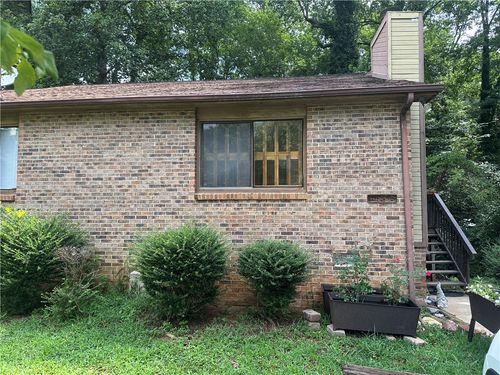 6-143 Copperfield Dr, Central, SC, 29630-9390 | Card Image