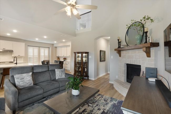 3913 Southbend Ct, House other with 4 bedrooms, 4 bathrooms and null parking in Denison TX | Image 8