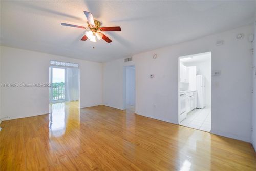 apt-411-1251 Ne 108th St, Miami, FL, 33161-7341 | Card Image