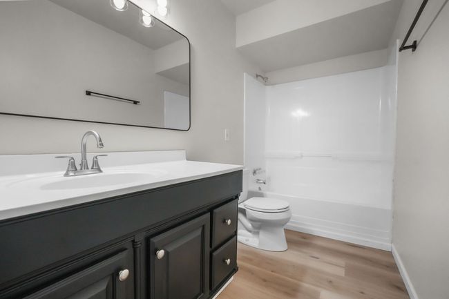 8898 Bishop Rd, House other with 3 bedrooms, 3 bathrooms and null parking in Brighton MI | Image 21