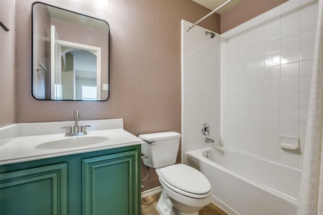 9032 Eagle Dr, House other with 3 bedrooms, 2 bathrooms and null parking in Providence Village TX | Image 16