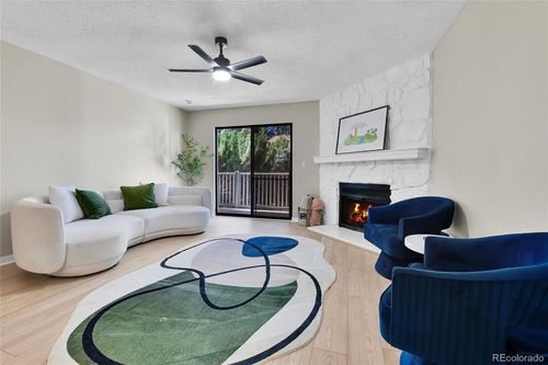 unit-104-906 S Walden St, Aurora, CO, 80017-3381 | Card Image