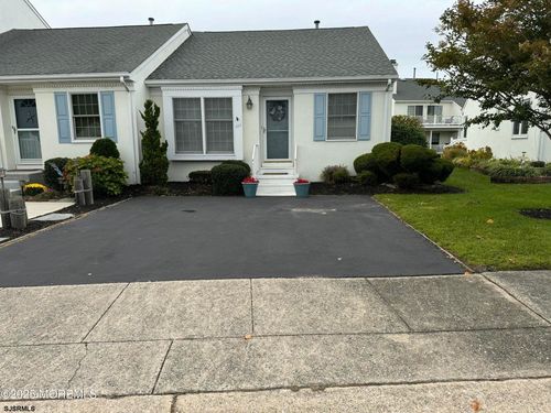323 Arbegast Dr, Brigantine, NJ, 08203-3630 | Card Image