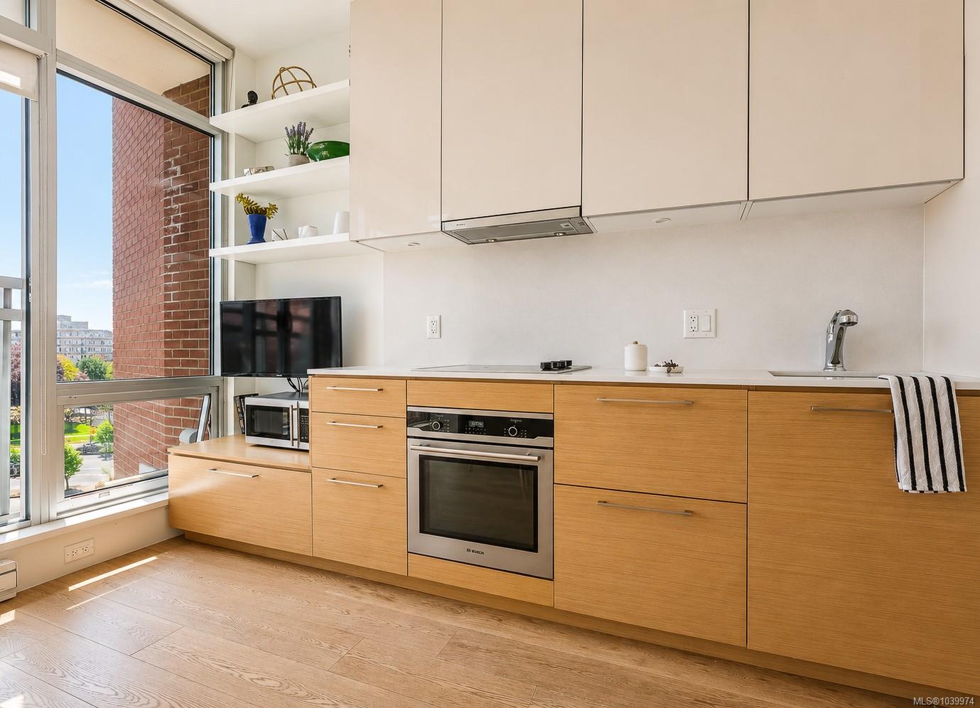 Residential in Victoria 5