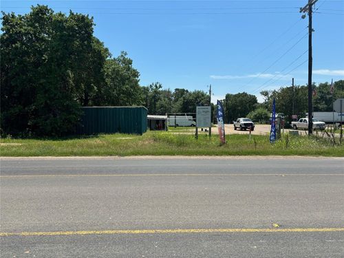 0 State Highway 198, Mabank, TX, 75156 | Card Image