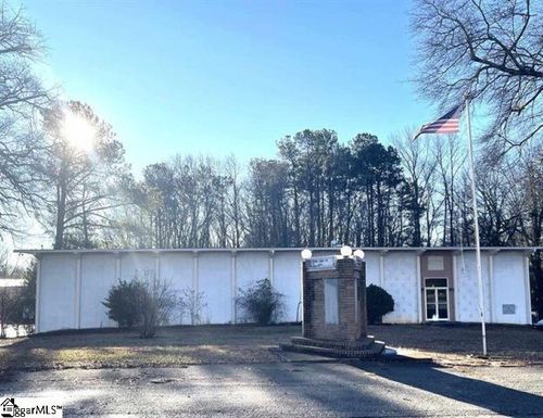 203 Whatley Cir, Mauldin, SC, 29662-2549 | Card Image