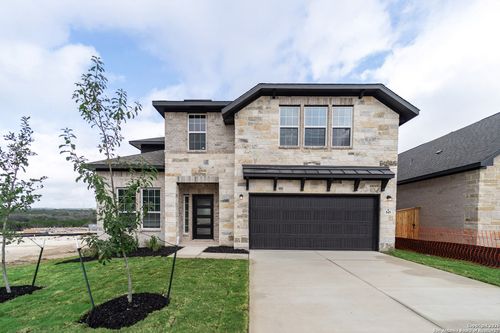 145 Hazel Way, Rio Medina, TX, 78066 | Card Image