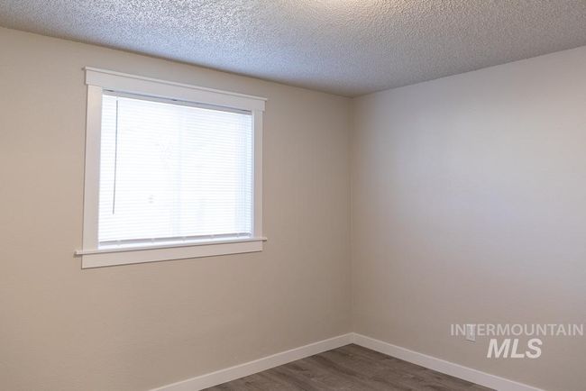 APT-2 - 1133 Fortner St, Condo with 3 bedrooms, 1 bathrooms and null parking in Ontario OR | Image 15