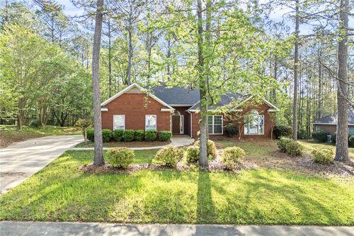 2017 Saint Patrick Ct, AUBURN, AL, 36830-6961 | Card Image