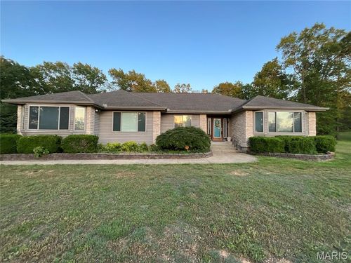 7584 Private Road 2453, West Plains, MO, 65775-5238 | Card Image