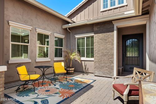 20416 E Raven Dr, Queen Creek, AZ, 85142-3384 | Card Image