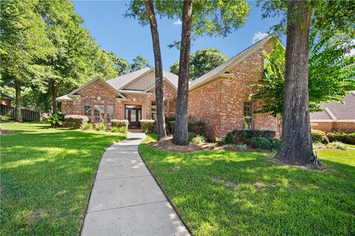 8540 Gatewood Dr N, Mobile, AL, 36619-4382 | Card Image