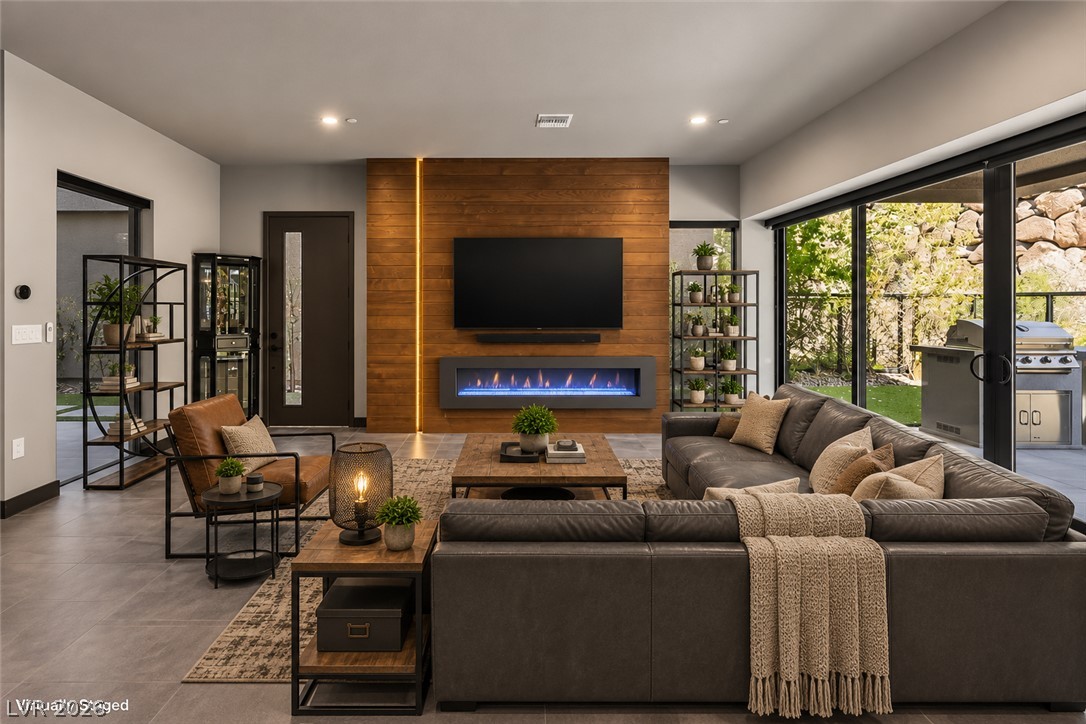 Residential in Henderson 5