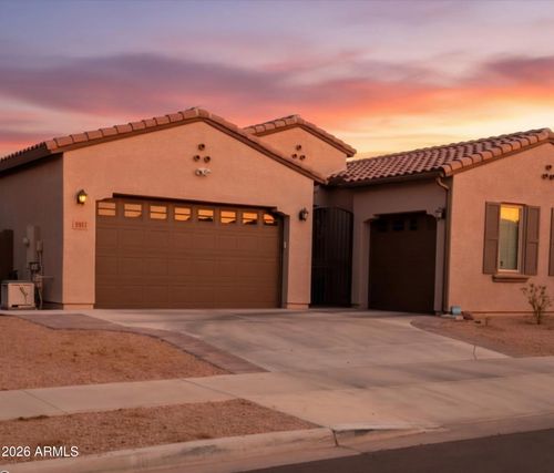 3912 W Buist Ave, Laveen, AZ, 85339-1252 | Card Image
