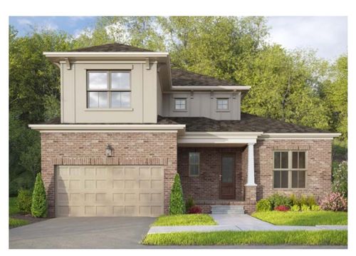 31 Bear Branch Cir, Joelton, TN, 37080 | Card Image