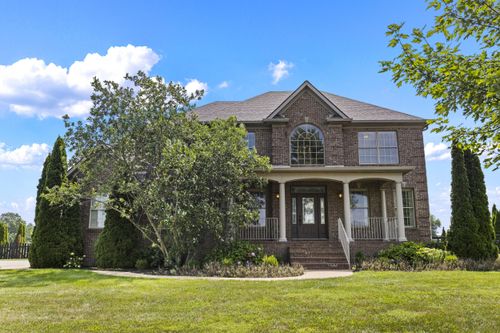 106 Hidden Meadow Ln, Nicholasville, KY, 40356-8159 | Card Image