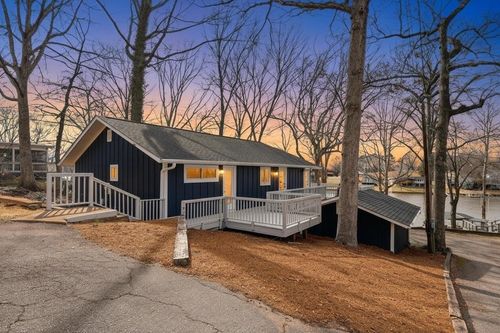 412 Rockcove Rd, inman, SC, 29349-9684 | Card Image