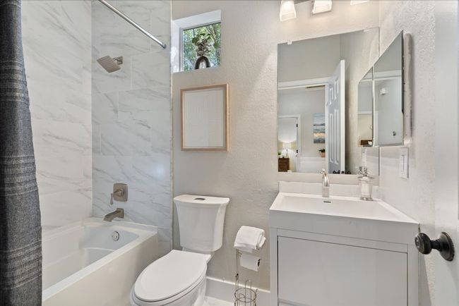 UNIT-104 - 7501 Shadowridge Run, Condo with 3 bedrooms, 3 bathrooms and 4 parking in Austin TX | Image 23