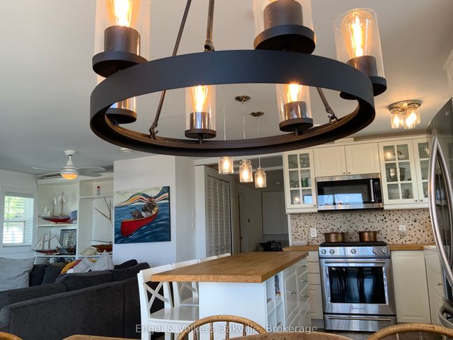 2234 Tiny Beaches Rd S, House other with 3 bedrooms, 1 bathrooms and 4 parking in Tiny ON | Image 12