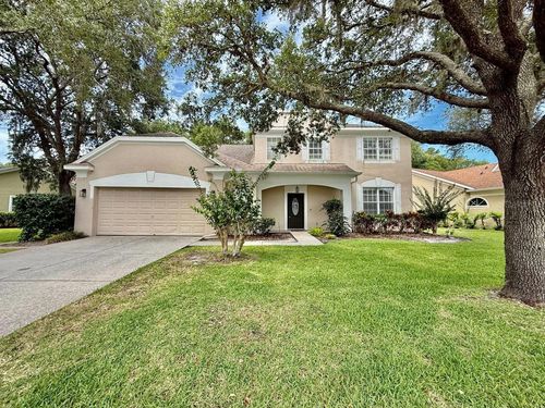 4272 Ellinwood Blvd, PALM HARBOR, FL, 34685-2634 | Card Image