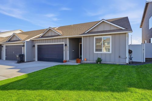 5524 Remington Dr., Pasco, WA, 99301 | Card Image