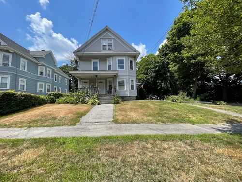 3-61 Waverley Rd, North Andover, MA, 01845-2431 | Card Image