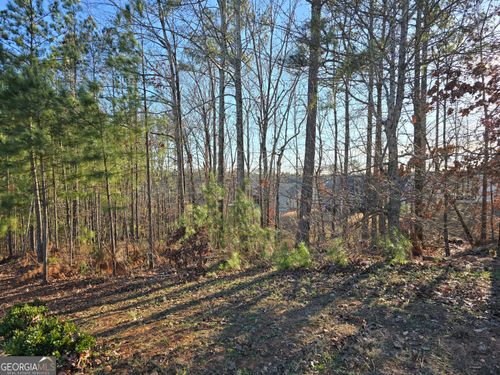 8351 Dublin Dr, Winston, GA, 30187-2356 | Card Image