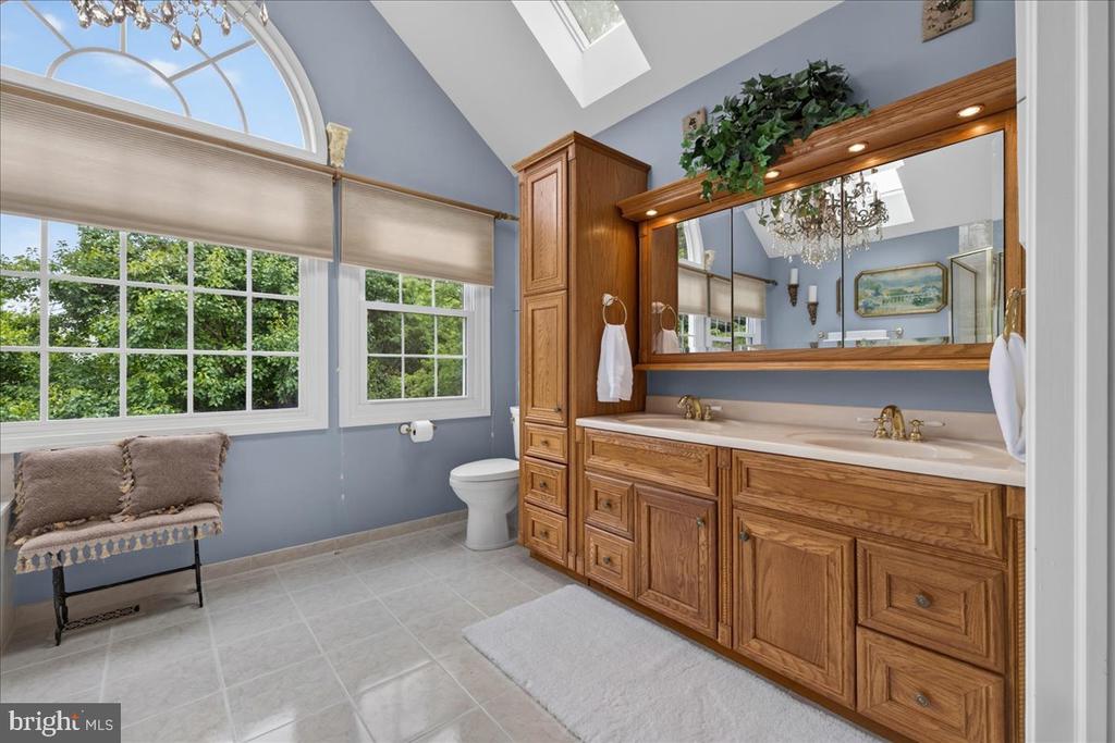 Residential in DOYLESTOWN 5