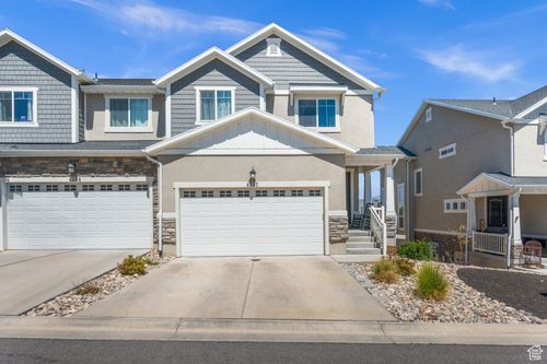 53-4382 W Bronson Ln, Herriman, UT, 84096-4513 | Card Image