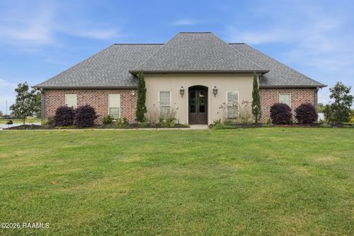 229 Unatex Rd, Eunice, LA, 70535-7059 | Card Image