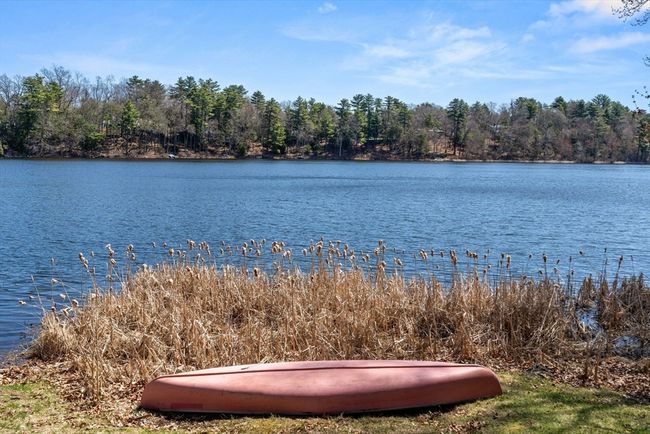 7 South St, House other with 3 bedrooms, 3 bathrooms and 2 parking in Wenham MA | Image 34