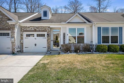 97 Starfire Ct, DOVER, DE, 19901-6462 | Card Image