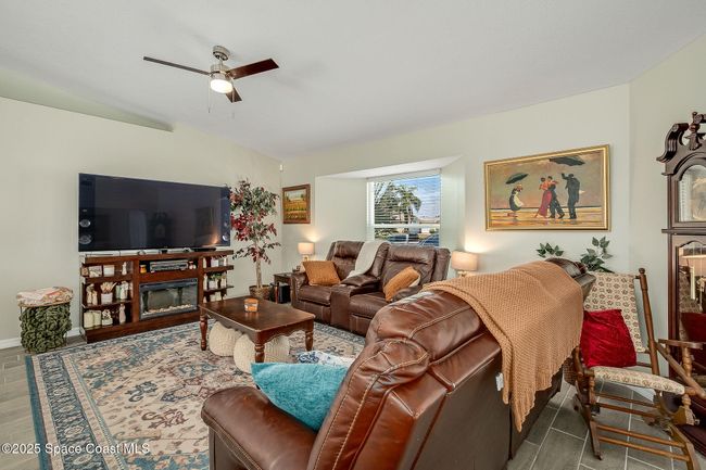 1005 Dallam Ave Nw, House other with 3 bedrooms, 2 bathrooms and null parking in Palm Bay FL | Image 16