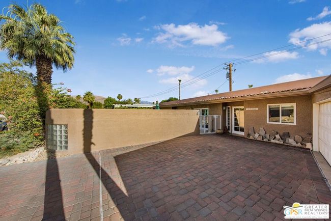 73940 Mountain View Ave, House other with 3 bedrooms, 2 bathrooms and 2 parking in Palm Desert CA | Image 6