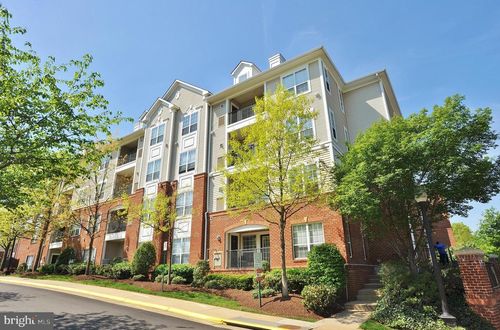 unit-409-4850 Eisenhower Ave, ALEXANDRIA, VA, 22304-7326 | Card Image